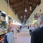 Kuwejt / Maciej Białek / Kuwejt