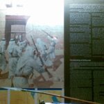 Arabia Saudyjska. Rijad / Maciej Białek / Arabia Saudyjska. Rijad