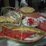 Bangladesz. Dhaka / Monika Leszczyńska