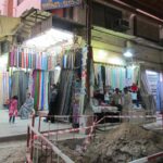 Kuwejt / Maciej Białek / Kuwejt