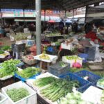 Chiny. Xiamen / Monika Leszczyńska