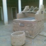 Arabia Saudyjska. Rijad / Maciej Białek / Arabia Saudyjska. Rijad