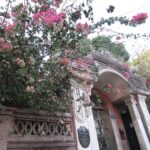 Chiny. Xiamen / Monika Leszczyńska