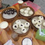 Chiny. Xiamen / Monika Leszczyńska