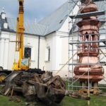 Stara i nowa sygnaturka / Emilia Sitarska / Radio Kielce