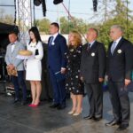 Europejskie Święto Jabłka / Urząd Gminy w Obrazowie