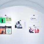 Wystawa „Uwikłani w tekst. Ilustracja zaangażowana” w Instytucie Dizajnu / Instytut Dizajnu