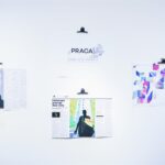 Wystawa „Uwikłani w tekst. Ilustracja zaangażowana” w Instytucie Dizajnu / Instytut Dizajnu