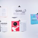 Wystawa „Uwikłani w tekst. Ilustracja zaangażowana” w Instytucie Dizajnu / Instytut Dizajnu