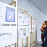 Wystawa „Uwikłani w tekst. Ilustracja zaangażowana” w Instytucie Dizajnu / Instytut Dizajnu