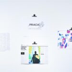 Wystawa „Uwikłani w tekst. Ilustracja zaangażowana” w Instytucie Dizajnu / Instytut Dizajnu