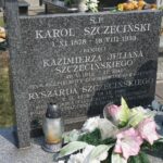 01.09.2017 Jędrzejów. 78 rocznica wybuchu II wojny światowej. burmistrz Marcin Piszczek i Marek Godlewski - Straż Miejska / Ewa Pociejowska-Gawęda - Radio Kielce / 01.09.2017 Jędrzejów. 78 rocznica wybuchu II wojny światowej. burmistrz Marcin Piszczek i Marek Godlewski - Straż Miejska