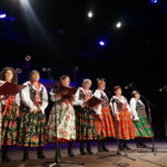 03.09.2017. Jędrzejów. Święto Plonów / Ewa Pociejowska-Gawęda - Radio Kielce / 03.09.2017. Jędrzejów. Święto Plonów