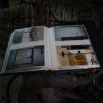 Kuźnia / Ewa Pociejowska-Gawęda / Radio Kielce