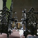 Tydzień Tolerancji i Dialogu Kulturowego w Muzeum im. Przypkowskich / Ewa Pociejowska-Gawęda / Radio Kielce