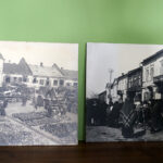 Tydzień Tolerancji i Dialogu Kulturowego w Muzeum im. Przypkowskich / Ewa Pociejowska-Gawęda / Radio Kielce