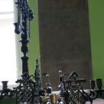 Tydzień Tolerancji i Dialogu Kulturowego w Muzeum im. Przypkowskich / Ewa Pociejowska-Gawęda / Radio Kielce