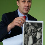 Tydzień Tolerancji i Dialogu Kulturowego w Muzeum im. Przypkowskich / Ewa Pociejowska-Gawęda / Radio Kielce