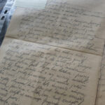 Tydzień Tolerancji i Dialogu Kulturowego w Muzeum im. Przypkowskich / Ewa Pociejowska-Gawęda / Radio Kielce