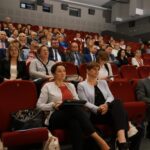 Lokalny Kiermasz Ekonomii Społecznej / Ewa Pociejowska-Gawęda / Radio Kielce