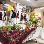 Lokalny Kiermasz Ekonomii Społecznej / Ewa Pociejowska-Gawęda / Radio Kielce