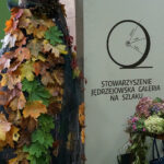 Jędrzejów. Wieczór poetycko-muzyczny „Pamiętajcie o ogrodach” / Ewa Pociejowska-Gawęda / Radio Kielce