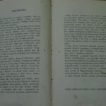 02.09.2017 Pierwszy egzemplarz "Wesela" Stanisława Wyspiańskiego / Karol Żak - Radio Kielce / 02.09.2017 Pierwszy egzemplarz "Wesela" Stanisława Wyspiańskiego