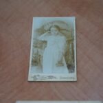 02.09.2017 Pierwszy egzemplarz "Wesela" Stanisława Wyspiańskiego / Karol Żak - Radio Kielce / 02.09.2017 Pierwszy egzemplarz "Wesela" Stanisława Wyspiańskiego