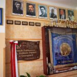 Szkoła Podstawowa im. Noblistów Polskich / Bartłomiej Zapała / Radio Kielce