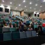 Konferencja na temat Alzheimera / Michał Kita / Radio Kielce