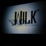 Prapremiera filmu "Wilk" / Michał Kita / Radio Kielce