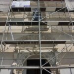 Fot. Kamil Włosowicz - Radio Kielce