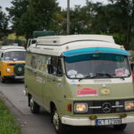 02.09.2017 Starachowice. Zlot zabytkowych pojazdów STAR / Tomasz Piwko - Radio Kielce / 02.09.2017 Starachowice. Zlot zabytkowych pojazdów STAR