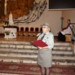 Pogrzeb kapitana Stefana Derlatki / Tomasz Piwko / Radio Kielce