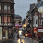 Etratat / Wojciech Białek / Etratat