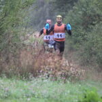 03.09.2017. Wióry. Zawody Swimrun Wióry 2017 / Maciej Makuła - Radio Kielce / 03.09.2017. Wióry. Zawody Swimrun Wióry 2017