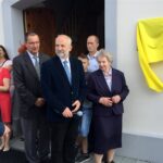 Uroczystości czterechsetlecia konsekrowania świątyni / Ryszard Koziej / Radio Kielce