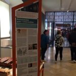 Wystawa o liczbach / Grażyna Szlęzak - Wójcik / Radio Kielce