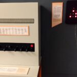 Wystawa o liczbach / Grażyna Szlęzak - Wójcik / Radio Kielce