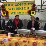 Koncert charytatywny na dalsze leczenie 4-letniej Gabrysi z Kielc / Grażyna Szlęzak-Wójcik / Radio Kielce