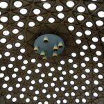 04.04.2016 Kielce. Dworzec PKS. / Jarosław Kubalski / Radio Kielce