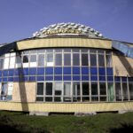 04.04.2016 Kielce. Dworzec PKS. / Jarosław Kubalski / Radio Kielce