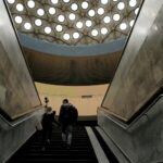 04.04.2016 Kielce. Dworzec PKS. / Jarosław Kubalski / Radio Kielce