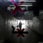 04.04.2016 Kielce. Dworzec PKS. / Jarosław Kubalski / Radio Kielce