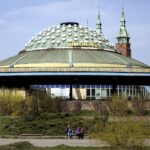 04.04.2016 Kielce. Dworzec PKS. / Jarosław Kubalski / Radio Kielce