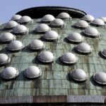 04.04.2016 Kielce. Dworzec PKS. / Jarosław Kubalski / Radio Kielce