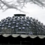 04.04.2016 Kielce. Dworzec PKS. / Jarosław Kubalski / Radio Kielce