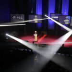 05.09.2017 Kielce. Międzynarodowy Salon Przemysłu Obronnego. / Jarosław Kubalski  /  Radio Kielce / Kielce. Międzynarodowy Salon Przemysłu Obronnego.