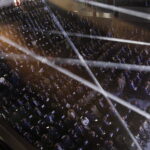 05.09.2017 Kielce. Międzynarodowy Salon Przemysłu Obronnego. / Jarosław Kubalski  /  Radio Kielce / Kielce. Międzynarodowy Salon Przemysłu Obronnego.