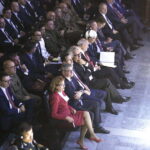 05.09.2017 Kielce. Międzynarodowy Salon Przemysłu Obronnego. / Jarosław Kubalski  /  Radio Kielce / Kielce. Międzynarodowy Salon Przemysłu Obronnego.